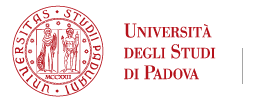 Biologia Marina in Chioggia - Università degli Studi di Padova